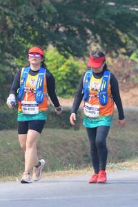 BIB: 41473, 41207
                            <button type="button" onclick="openModal(9919639)" class="btn btn-primary btn-sm float-right btn-popup" data-toggle="modal" data-target=".modal-high-quality">
                        <i class="fas fa-shopping-cart"></i> Add to Cart
                    </button>
                                            <button type="button" onclick="isThisMe(9919639, true)" class="btn btn-success btn-sm float-right btn-popup btn-isme hidden" data-toggle="tooltip" data-placement="bottom" title="นี่คือรูปของคุณใช่ไหม คลิกที่นี่เพื่อเอาเข้าอัลบั้ม">
                        <i class="fas fa-plus"></i> Add to album
                    </button>
                    <button type="button" onclick="isThisMe(9919639, false)" class="btn btn-warning btn-sm float-right btn-popup btn-isnotme hidden">
                        <i class="fas fa-ban"></i> Remove from album
                    </button>